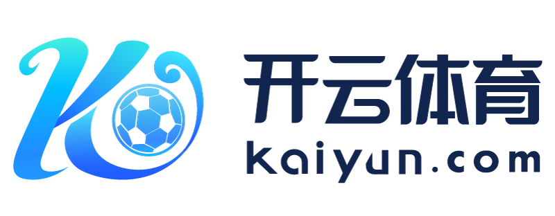 黑龙江省虎林市电竞竞猜网站